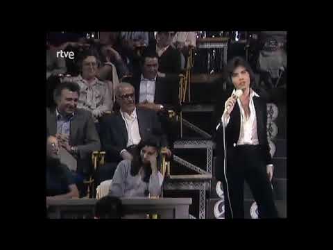 Miguel Gallardo - Gorrión