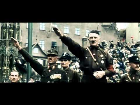 Landim - Karrega Bu Shot Ku Amor (Prod. Solid Movement)