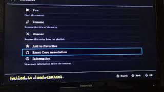 プレイステーションクラシックミニ USBメモリー128gb 第2回