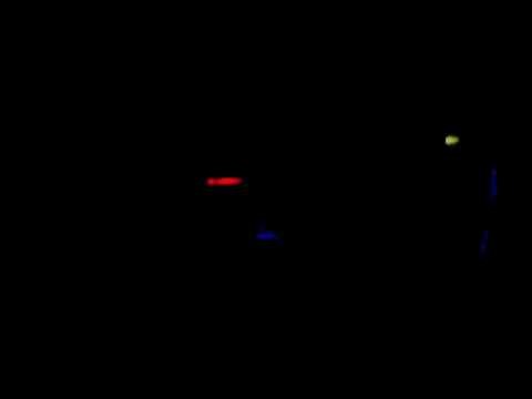 Alpha&Omega playing blessed Ethiopia by Wellette Seyon