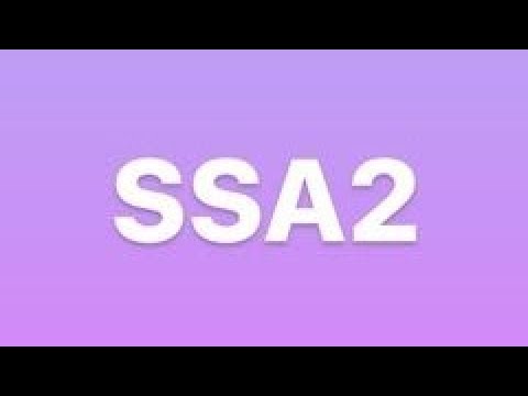 BIOLOGIA - SSA2 - MORFOLOGIA VEGETAL