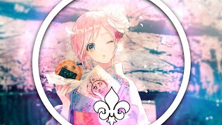 Download lagu [NIGHTCORE INDONESIA]LOS DOL - DENNY CAKNAN (LIRIK) mp3