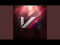 EnV Heaven Rd 2 Ng Mix