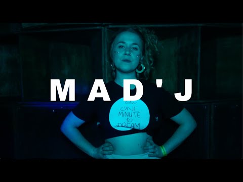 Play Video Youtube Video