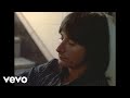 Steve Perry - Oh Sherrie (Video)