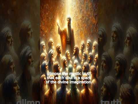 Ezra 8:12