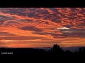 George Skaroulis - Fragile (Full HD Video) 