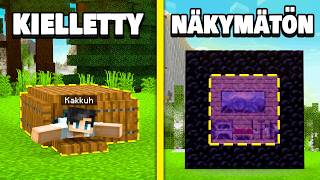 Video thumbnail image