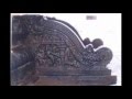 Chithrasila Palikal Kdas