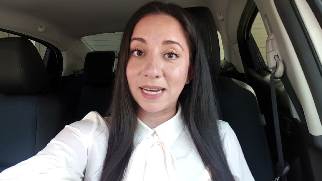 Open Casting Call for Feature Film August 2021 | Spanish Speaking Cuban Actors | Carla Hool Casting