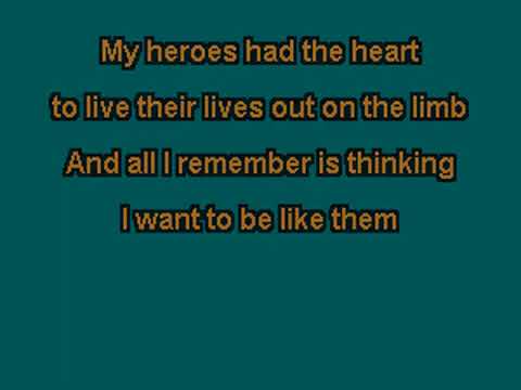 Crazy - Daniela Andrade