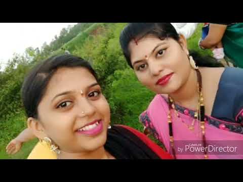 HAPPY BIRTHDAY RASIKA