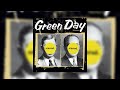 Green Day Westbound Sign Nimrod Mix