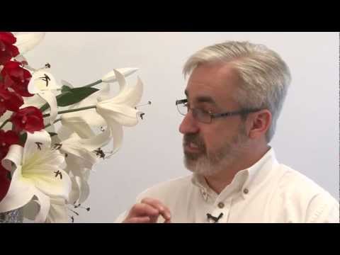 Porn Addiction - how normal is it? When is porn an addiction?