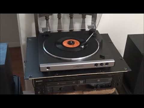 Please Come to Boston - Dave Loggins