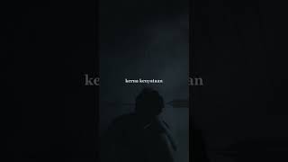 Download lagu Sekuat Hatimu-Last Child#story#sad_vibes mp3