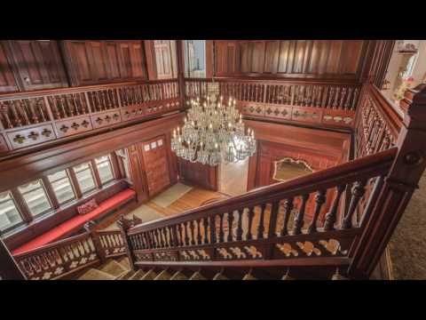 1661 Canton Ave, Milton MA - Peter Kelly - Tel 617-839-4069