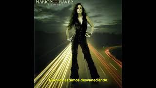 Falling away [2007] - Marion Raven (Subtítulos en Español)