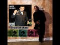 ALEX BUENO Y JOE VERAS - VIEJO AMIGO (2001) L.R.E.