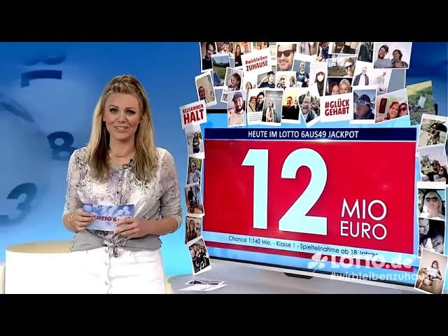 toto lotto online spielen ohne anmeldung roulette spiel kessel