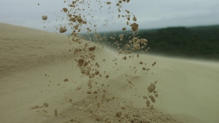 Bing & Ruth  - The How of it Sped (Official Video)