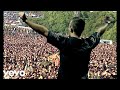 Robbie Williams - Strong Robbie Williams - Strong