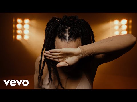 Diodato - Non ci credo più (Video Ufficiale)