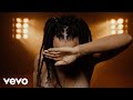 Diodato - Non ci credo più (Video Ufficiale)