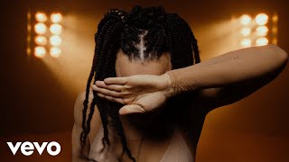 Non Ci Credo Più Lyrics English Translation