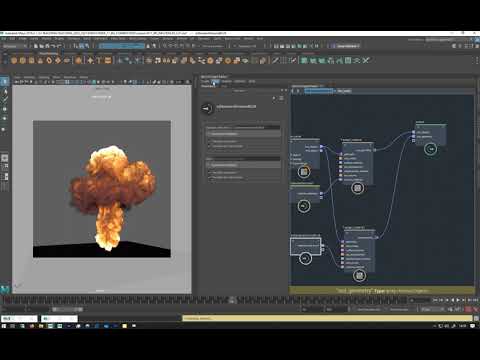 BIFROST BASICS: WEEK 2 LESSON 8 BLUE FLAME PT 01