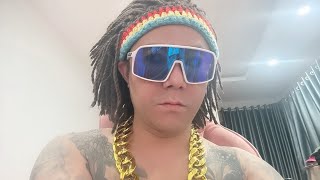 나홀로 호치민 코코 댄서 식사#베트남#호치민#다낭#태국#방콕#파타야#방비엔#필리핀#김해꼬마#부천오동지#세자부…