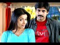 Annavaram Songs Neevalle Neevalle Power Star