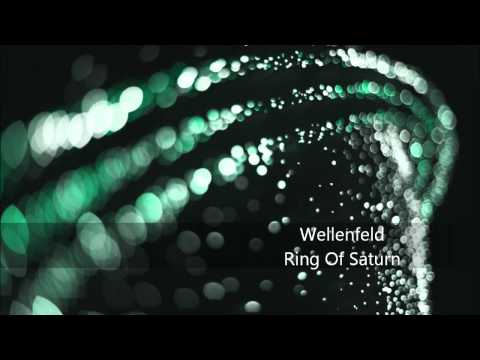Wellenfeld - Ring Of Saturn