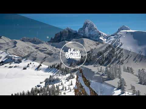 Neonway, Fakti, Sk-Hall - Without You