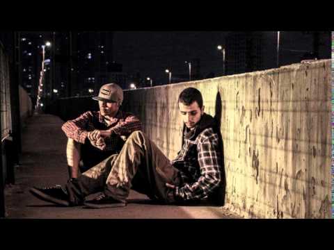 Daesroll part. ManoWell - Relentos (Malaquia O Clã)