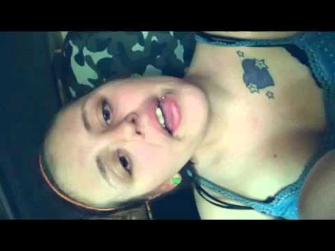 Wacked up relationships