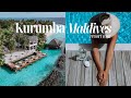 Kurumba Maldives Ultimate Review Of Kurumba Maldives
