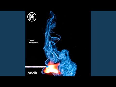 Bodhisattva (Extended Mix)