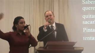 Cómo desarrollar confianza en ti