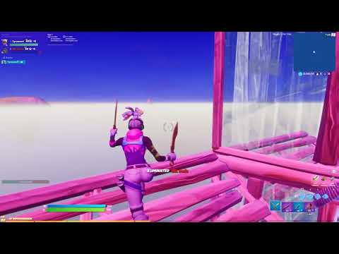 Astrokidjay x Stenno - Ibiza