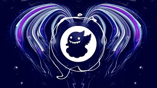 Cover art for Wonerland