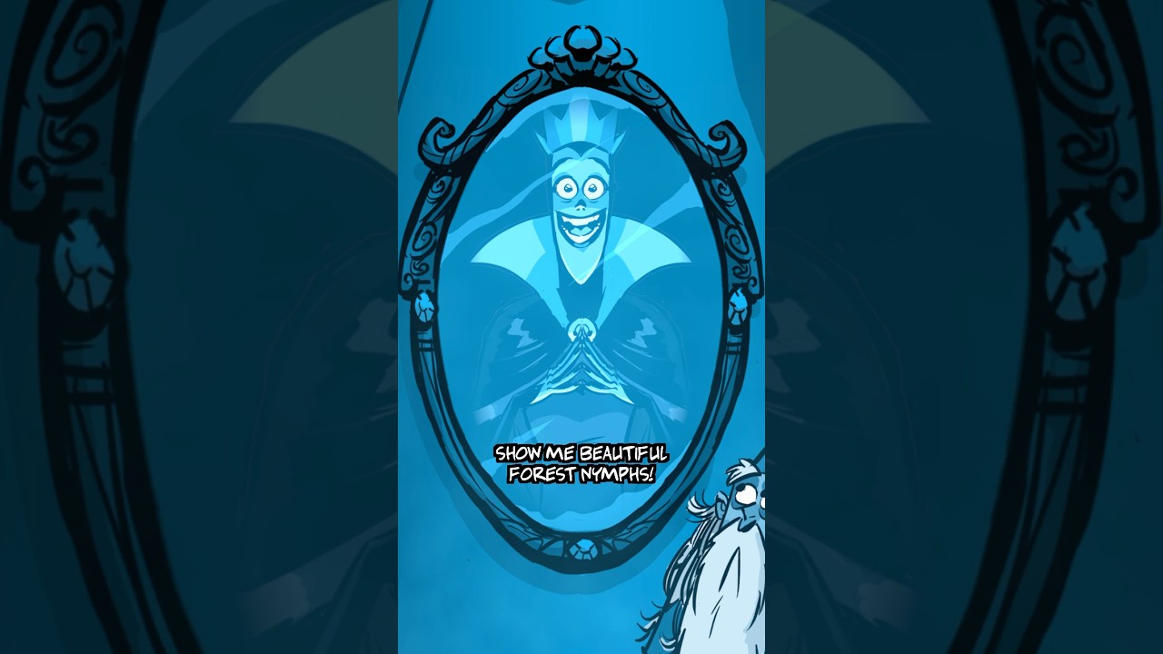 Audio by ​⁠@ZacSpeaksGiant