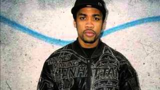 Wiley - Pies | Link Up TV Trax (Classic)