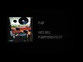 Mike Bell - Fuzzfreebeatlust [Full CD Rip]