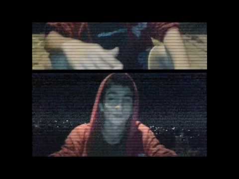 İnflow - Okyanus Mavisi Acapella ( Gece Operasyonu )