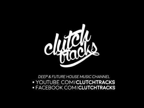Luca Debonaire & Leandro Da Silva - Planetary Whistle (Original Club Mix) | clutchtracks