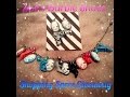Zoes Barbie Shoes Giveaway 2015