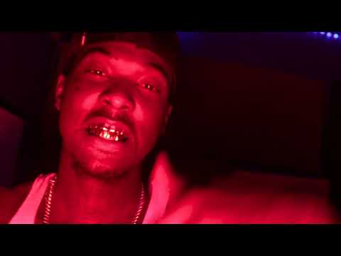 Wiley Jay Out Tha Mud Promo Video