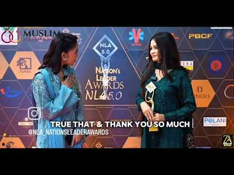 Pakistan's No 1 Authentic Best Matchmaking services