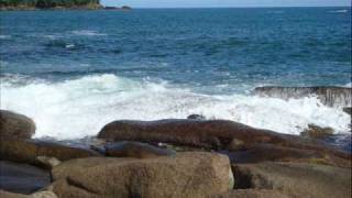 Marcia Griffiths - Lonesome Feeling